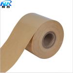 Single PE Laminated paper for Paper Cup,paper cup rolls raw material