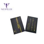 Youthful Glow PDRN Serum Skin Regimen Ha Booster Mesotherapy For Face