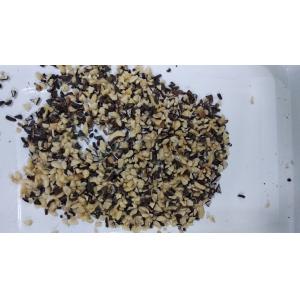 Candle Nut Color Sorter chestnut Separator Selector Machine Sorting for Nut