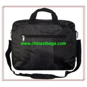 China Lightweight laptop Bag, model CP-571 on sale