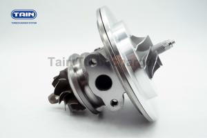 China Turbo Cartridge 6010960299 5303-710-0503 53049700049 Chra K03 Mercedes-Benz factory