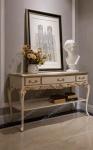 Wood Storage Cabinet Chinese Antique Natural Alter Table Console Furniture
