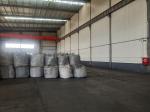 99% Carbon Purified Spherical Graphite 0.3% Ash Oxidation Resistant High Carbon