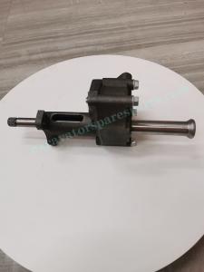 China 1-13100233-6 6BD1T Excavator Machinery Parts EX200 L210-0039M factory
