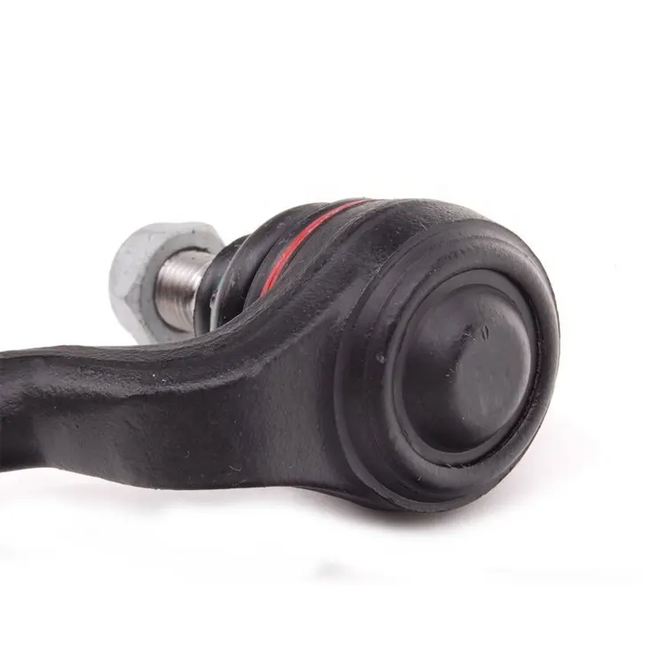 2000-2007 BMW X5 E53 Front Left/Right Tie Rod End Assembly by XINLONG LION Auto Parts