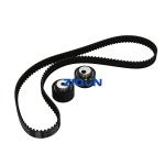 Truck 141x25.4mm Timing Belt Kit 9400831409 083140 Engine Parts