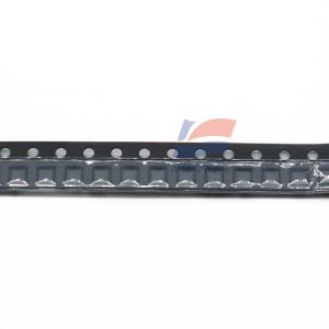 MMA8653FCR1 Low - power Three - axis Capacitive Micro - mechanical Accelerometer