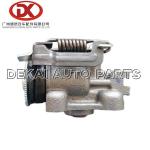 ISUZU Brake Cylinder Parts L-F OEM NO 8980813250 WW50065 NKR NPR NQR