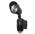 LED Wall Lights For Residential Lighting Fixtures , Indoor And Outdoor Lighting