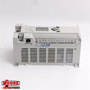 1766-L32BXBA 1766L32BXBA AB AB MicroLogix 1400 PLC Controller