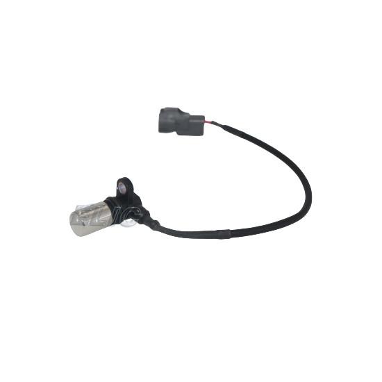 Zax240-3 Zax250-3 Zax330-3 Zax350-3 Excavator Camshaft Position Sensor 4hk1 6hk1