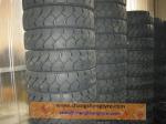 7.00-12-12PR Forklift Truck Tyres