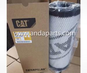 China Good Quality Air Filter For CATERPILLAR 231-0167 factory