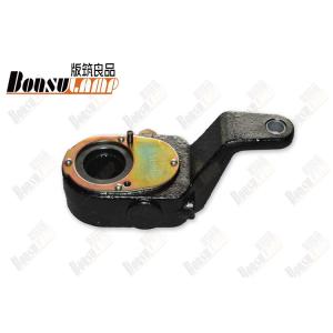 ISUZU CXZ 6WF1 1482700510 Rear Brake Slack Adjuster Assembly