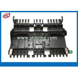 China 1P004017 001 Hitachi ATM Parts HCM Series Wuf Belt Guide on sale