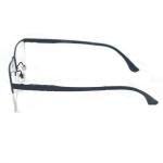 TD064 Fashionable Titanium Frame for Eyecare Professionals