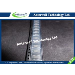 China MM74HC125MX 3- STATE Quad Buffers ic in electronics , programming Circuit Board Components on sale