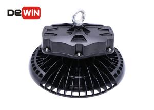China OEM Hanging Aluminium Die Casting LED Housing factory