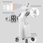 Ultraformer 7D HIFU Face Lifting Machine Skin Tightening Anti Aging Skin Care