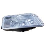 Auto Lighting System for Honda Accord 2003 33951-SDA-H01 33901-SDA-H01 Fog Light