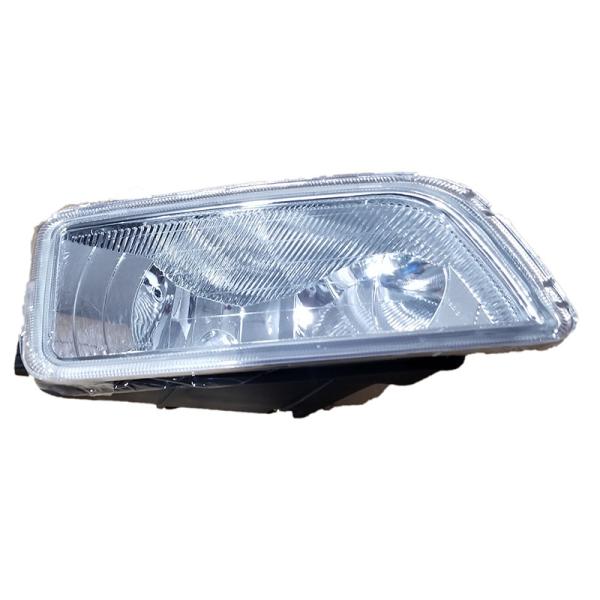 Auto Lighting System for Honda Accord 2003 33951-SDA-H01 33901-SDA-H01 Fog Light