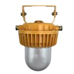 1600LM 10W 20W 30W 40W Outside Security Lights 90% Power Efficiency LED Flood