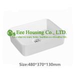 high quality bathroom basin wash hand basin porcelain wash basin