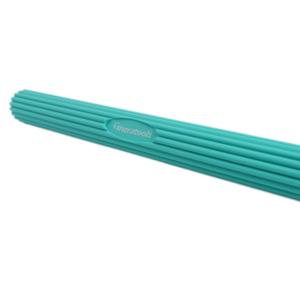 China For Tennis elbow golf elbow mouse hand non-slip design Solid silica gel Good flexibility and resilience Flex Bar factory