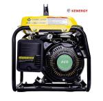 1100W Mini electronic inverter generator for family use stable output 230V 50HZ