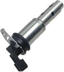Rear Air Suspension Spring Bags Airmatic Left & Right Kits Compatible with