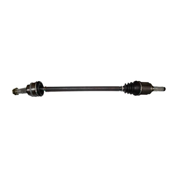 ROEWE RX5 Rear Semi-Shaft Assembly 10313010RW-8.16A Superior Design for ROEWE