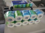 Toilet Paper Packing Machine