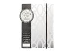 Foil Hard Cover Custom Journal Printing , Small Promotional Personalised A5