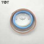 247-8974 Excavator Seal Kit