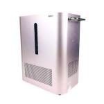Health Care H2 Oxy Hydrogen Inhalation Machine Portable