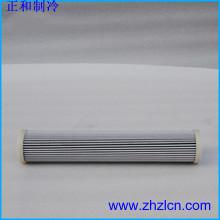 China Special Offer Carrier Centrifuge Compressor Parts Carrier Oil Filter Cartridge KH09AZ002 factory
