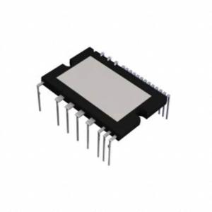 China BM63574S-VA factory
