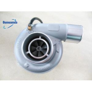 Turbo S310G for Caterpillar engine C9 turbocharger 250-7701