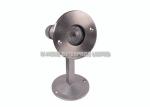 1x3W Outdoor LED Underwater Fountain Lights IP 68 Projection Lamp For Swimming