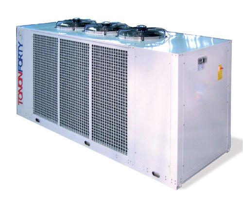 water heater geothermal water source heat pump,Geothermal Water Source Heat Pump