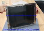 Medical Spare Parts Nihon Kohden BSM-4113K Patient Monitor LCD Screen CA51001