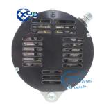 Bulldozer Car Engine Alternator 600-821-9570 600-821-9571 Komatsu 24V Series