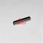 4D95 Valve Guide Replacement 6142-19-1310 / 885-3051-149 Excavator Engine Parts