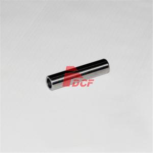 China 4D95 Valve Guide Replacement 6142-19-1310 / 885-3051-149 Excavator Engine Parts factory