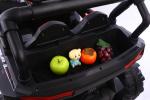 Big Electric Kids Toy Ride On Car with Battery Operated Power
