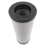 Drill Rig Hydraulic Oil Filter Element Replacement 99.99 % Glass Fiber 54113697