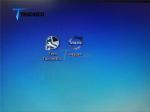 Truck Diagnostic Software For Truck Excavator 2.5.87 Version & 1.12 Version