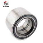 BTH-0072 Truck Wheel Hub Automotive Bearings / BTH0072 Double Row Taper Roller