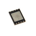 Chuangyunxinyuan New And Original Integrated Circuit Electric Supplies IC CHIP