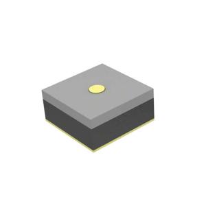 China MA4L022-134 factory